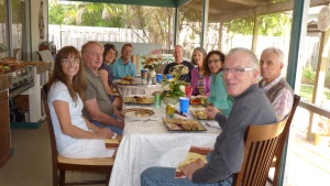 Thanksgiving2013/Dinner Guests.JPG